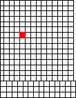 Small map of Hamilton County; click to change view
