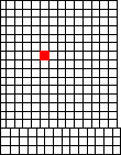 Small map of Hamilton County; click to change view