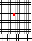 Small map of Hamilton County; click to change view