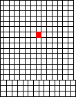 Small map of Hamilton County; click to change view