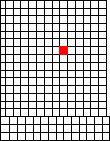 Small map of Hamilton County; click to change view