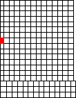 Small map of Hamilton County; click to change view