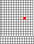 Small map of Hamilton County; click to change view