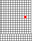 Small map of Hamilton County; click to change view