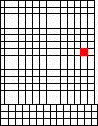 Small map of Hamilton County; click to change view