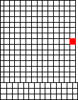 Small map of Hamilton County; click to change view