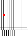 Small map of Hamilton County; click to change view