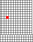 Small map of Hamilton County; click to change view