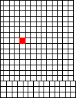 Small map of Hamilton County; click to change view