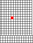 Small map of Hamilton County; click to change view
