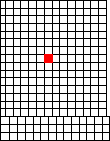Small map of Hamilton County; click to change view