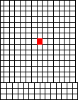 Small map of Hamilton County; click to change view
