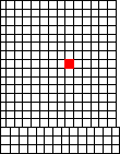 Small map of Hamilton County; click to change view