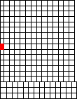 Small map of Hamilton County; click to change view