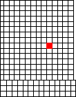 Small map of Hamilton County; click to change view