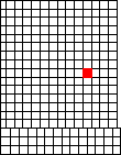 Small map of Hamilton County; click to change view