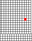 Small map of Hamilton County; click to change view