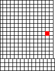 Small map of Hamilton County; click to change view