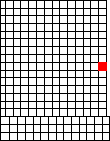 Small map of Hamilton County; click to change view