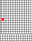 Small map of Hamilton County; click to change view