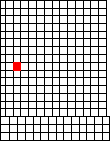 Small map of Hamilton County; click to change view