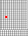 Small map of Hamilton County; click to change view