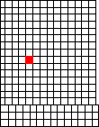 Small map of Hamilton County; click to change view