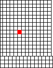 Small map of Hamilton County; click to change view