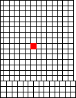 Small map of Hamilton County; click to change view