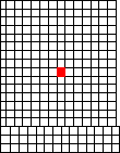 Small map of Hamilton County; click to change view