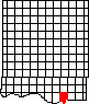 Small map of Jefferson County; click to change view