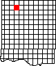 Small map of Jefferson County; click to change view