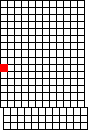 Small map of Kearny County; click to change view