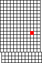 Small map of Kearny County; click to change view