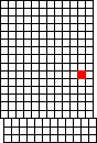 Small map of Kearny County; click to change view