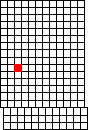 Small map of Kearny County; click to change view