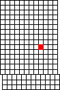 Small map of Kearny County; click to change view