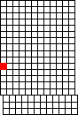 Small map of Kearny County; click to change view