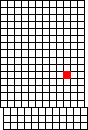 Small map of Kearny County; click to change view