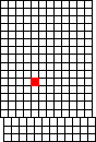 Small map of Kearny County; click to change view
