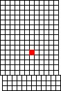 Small map of Kearny County; click to change view