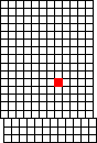 Small map of Kearny County; click to change view