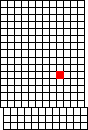 Small map of Kearny County; click to change view