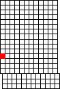 Small map of Kearny County; click to change view