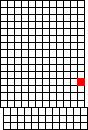 Small map of Kearny County; click to change view