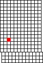 Small map of Kearny County; click to change view