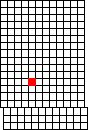 Small map of Kearny County; click to change view