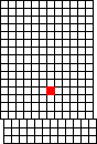 Small map of Kearny County; click to change view