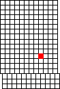 Small map of Kearny County; click to change view