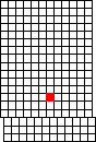 Small map of Kearny County; click to change view